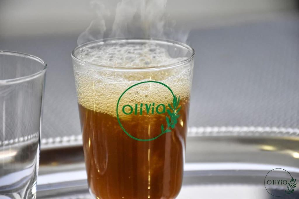 Appartamento Olivia By Atlantic *